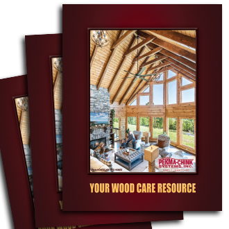 Order Free Catalog