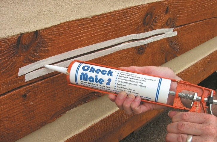 Picture1.jpg