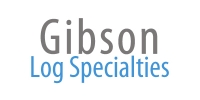 thumb_gibsonlogspecialties