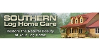 thumb_southerloghomecare