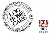 thumb_loghomecareonlineiconaward