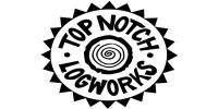 thumb_TopNotchLogworks
