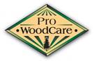 thumb_ProWoodCare