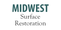 thumb_midwestsurfacerestoration