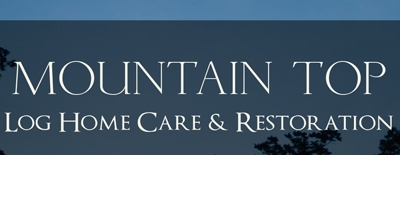 mountaintoploghomecare
