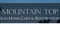 thumb_mountaintoploghomecare