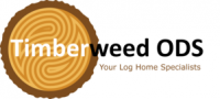 thumb_TimberweedODS