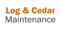 thumb_logcedarmaintenance