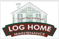 thumb_LogHomeMaintenance