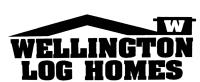 thumb_WellingtonLogHomes