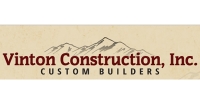 thumb_vintonconstruction2