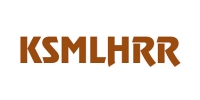thumb_ksmloghomerepair