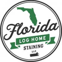 thumb_FloridaLogHome
