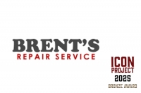 thumb_brentsrepairserviceicon