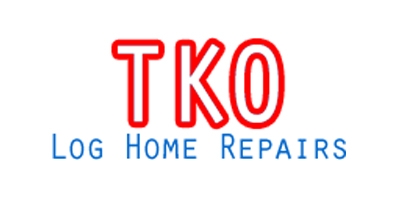 tkologhomerepairs