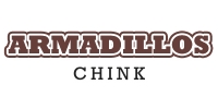 thumb_armadilloschink