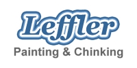 thumb_lefflerpaintingandchinking