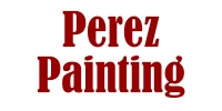 thumb_perezpainting