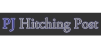 thumb_pjhitchingpost