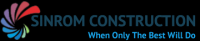 thumb_SinromConstruction