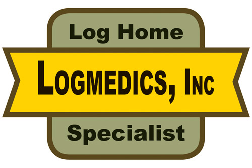 Logmedics