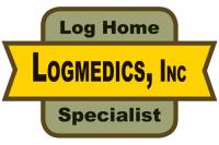 thumb_Logmedics