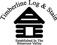 thumb_TimberlineLogStain