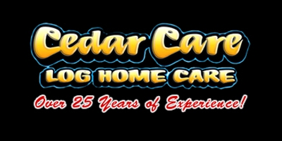 cedarcarellc