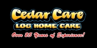 thumb_cedarcarellc