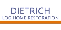 thumb_dietrichloghomerestoration