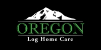 thumb_oregonloghomecare