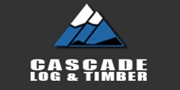thumb_cascadelt