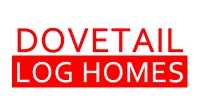 thumb_dovetailloghomes