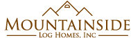 thumb_MountainsideLogHomes