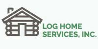 thumb_LogHomeServices