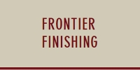 thumb_frontierfinishing