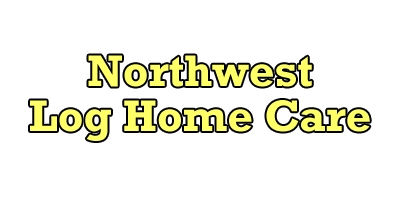 northwestloghomecare
