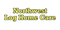 thumb_northwestloghomecare