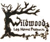 thumb_wildwoodlh