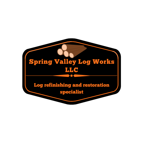 spring-valley-logs-works-llc-logo-2
