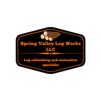 thumb_spring-valley-logs-works-llc-logo-2