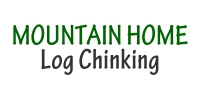 thumb_mountainhomechinking