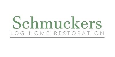 schmuckersloghomerestoration