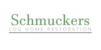 thumb_schmuckersloghomerestoration
