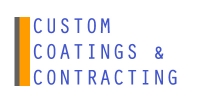 thumb_customcoatingscontracting