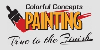 thumb_colorfulconceptspainting