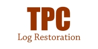 thumb_tpclogrestoration