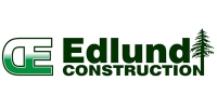 thumb_edlundconstruction
