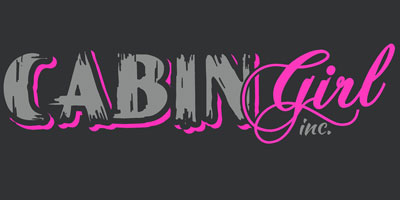 CabinGirl