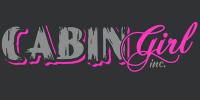 thumb_CabinGirl